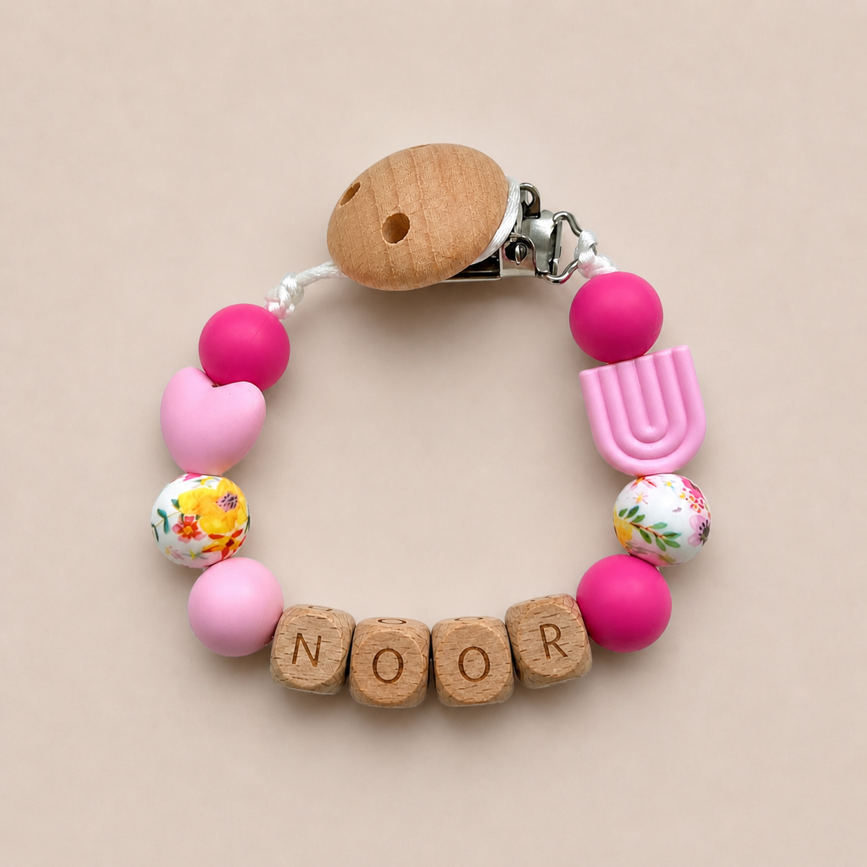 Noor