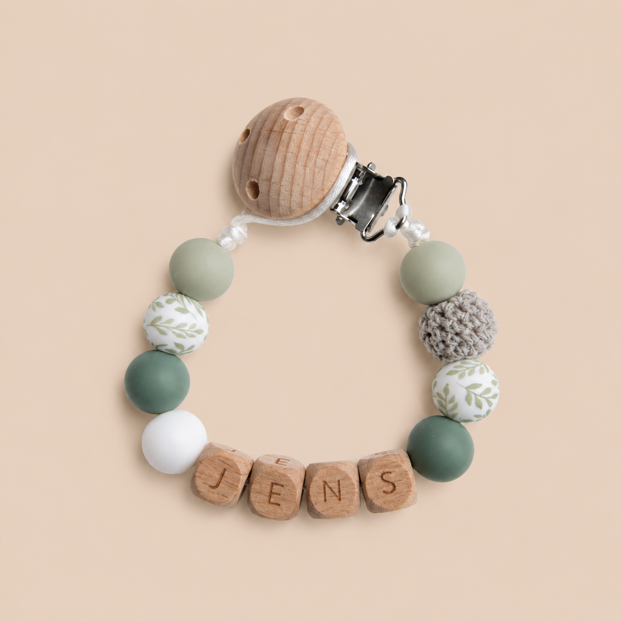 Jens