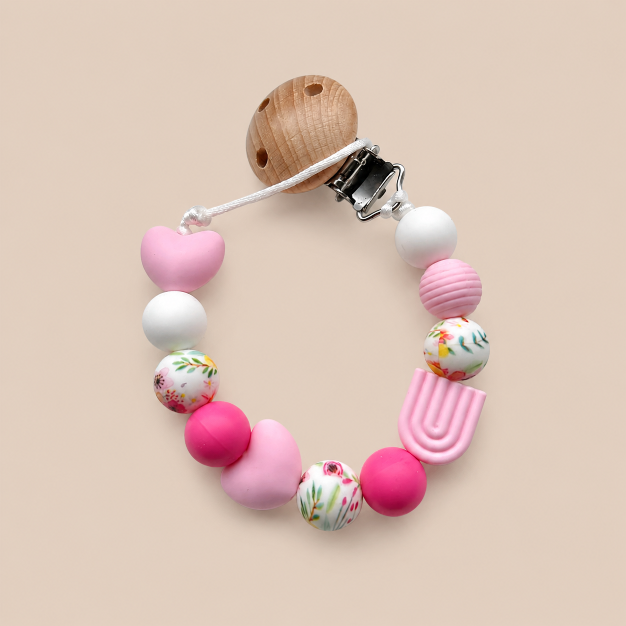 La vie en rose