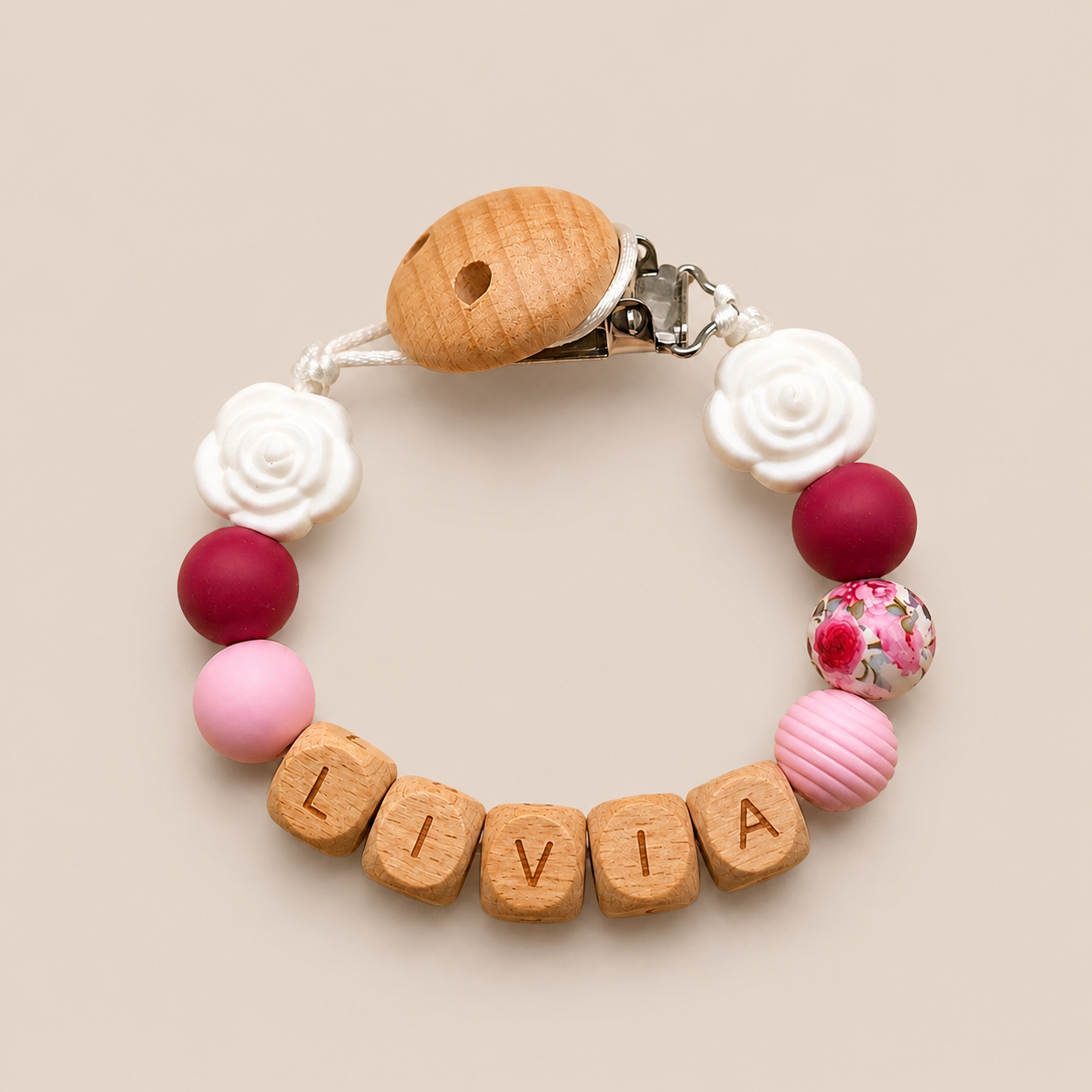 Livia